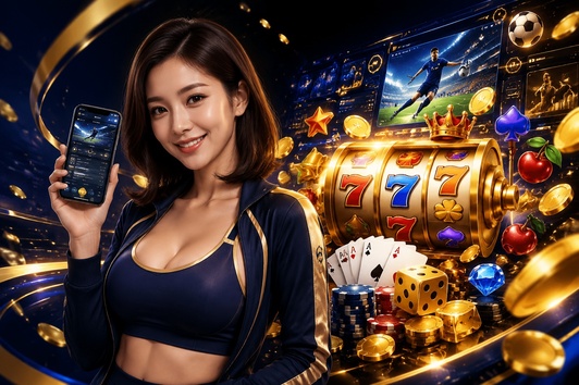 777xp
