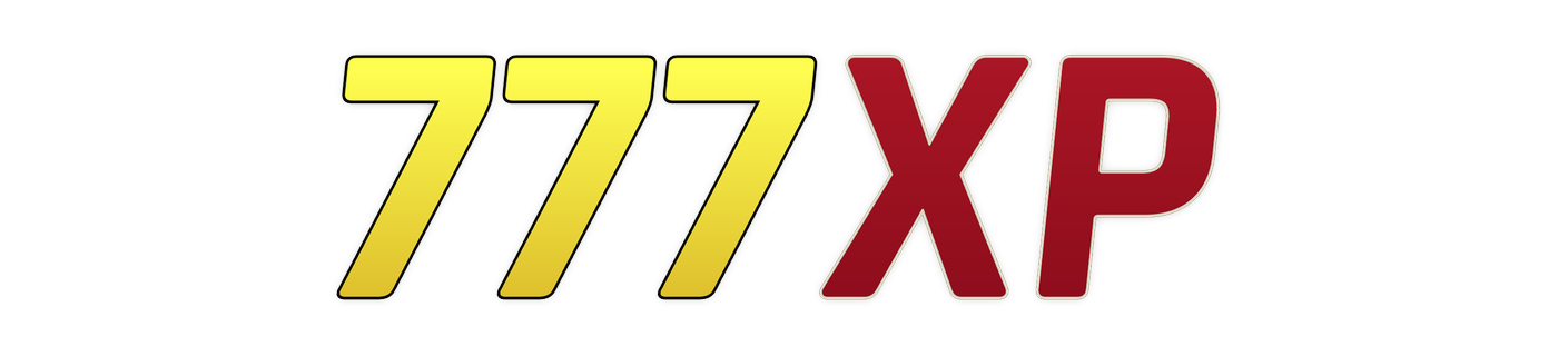 777xp